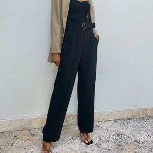 Babaton Power Pant from Aritzia